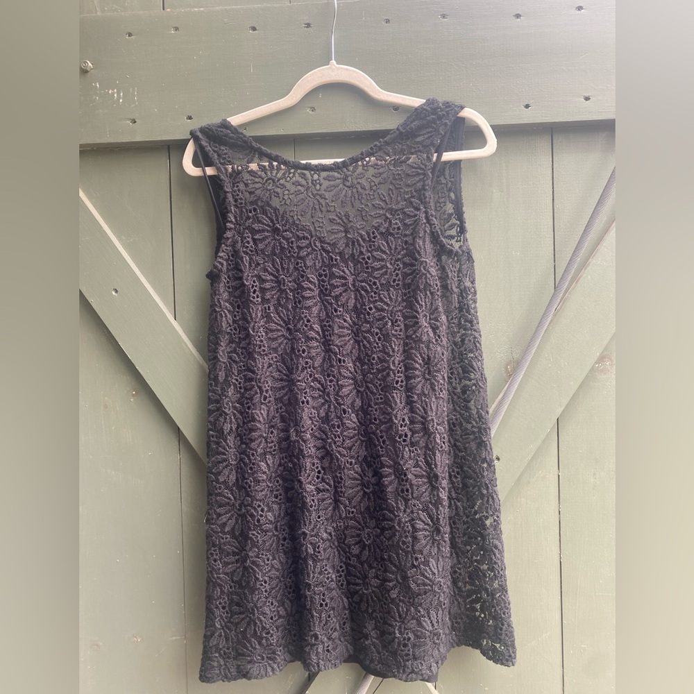 Nightcap clothing dress